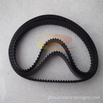 PU Endless Timing Belt (XH)